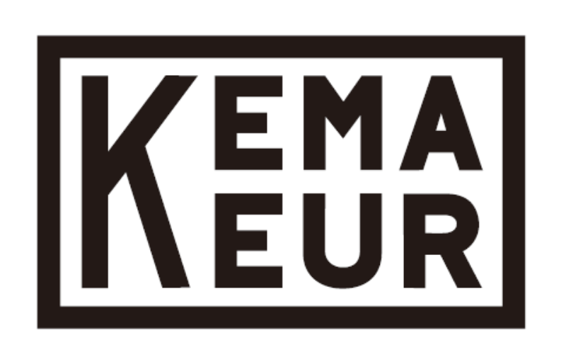 示意：KEMA-KEUR 認證標誌